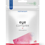 EYE COMPLEX 60C