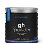 GH POWDER DRINK 315GR