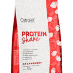 PROTEIN SHAKE 700GR
