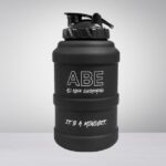 ABE GALONSKA FLAŠA 2,5L