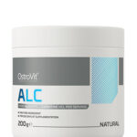 ALC - Acetyl L-Carnitine 200g