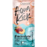AQUA KICK ELECTROLYTE 10g