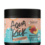 AQUA KICK ELECTROLYTE 300g