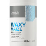 WAXY MAIZE 600G