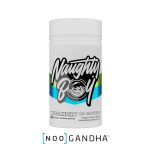 NOOGANDHA 60C