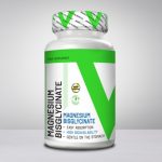 MAGNESIUM BISGLYCINATE 90C