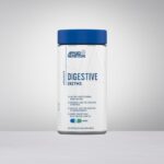 Digestive Enzyme