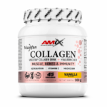 Collagen Viscofan