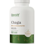 OstroVit Chaga VEGE