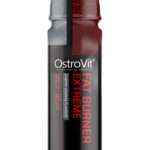 OstroVit Fat Burner Extreme Shot