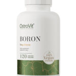 OstroVit Boron 3 mg VEGE