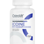 OstroVit Iodine