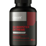 OstroVit GH Booster Extreme