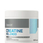 OstroVit Creatine HCl 2400