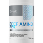 OstroVit Beef Amino 2000
