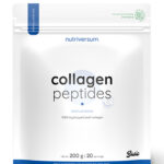 kolagenski peptidi