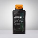 Energy gel