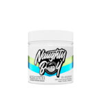 NAUGHTY BOY KREATIN 150g