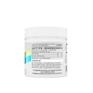 NAUGHTY BOY KREATIN 150g - Slika 2
