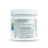 NAUGHTY BOY KREATIN 300g - Slika 2