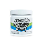 NAUGHTY BOY KREATIN 300g