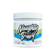 NAUGHTY BOY KREATIN 300g