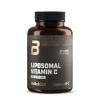 Lipozomalni Vitamin C