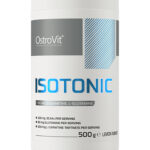ISOTONIC 500g